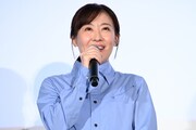 前田亜季
