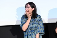 告白を見守る香椎由宇