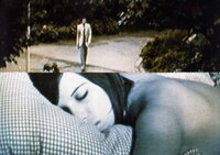 「パート2」場面写真