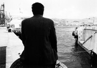 「シチリア！」場面写真