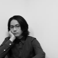 牛尾憲輔が連続テレビ小説「ばけばけ」音楽担当「なんだか作曲がとても楽しいです」