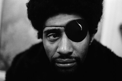 「ジェイムズ・ブッカー ニュー・オーリンズのピアノ王子」場面写真 ©︎2013 Bayou Maharajah LLC ©︎Anton Corbijn