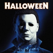 ホラー映画「ハロウィン」がゲーム化、殺人鬼になるか住民になるか