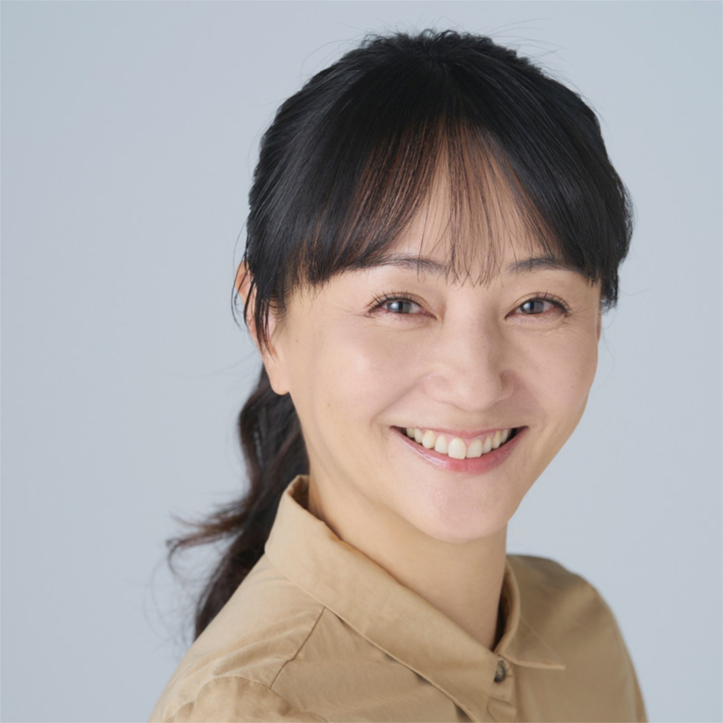 濱田万葉