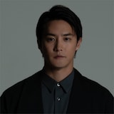 白石隼也