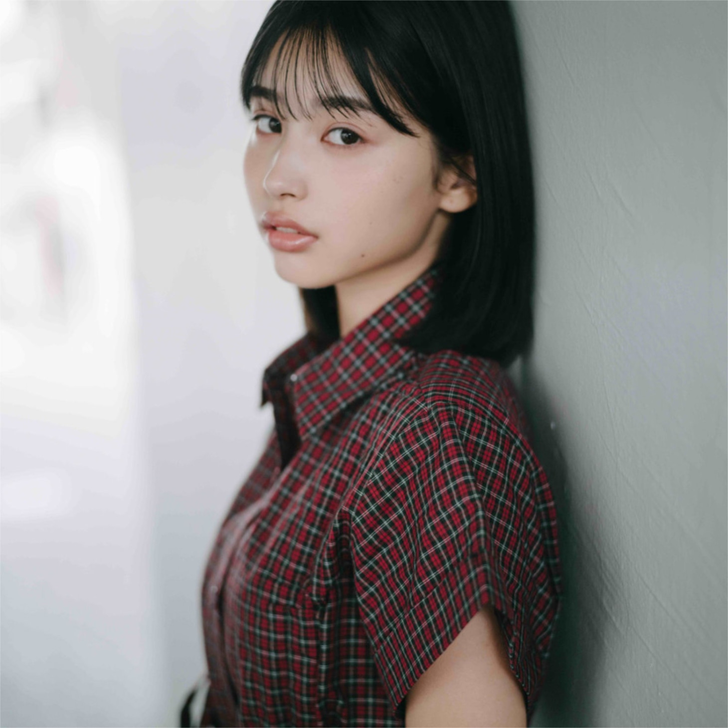 谷田ラナ