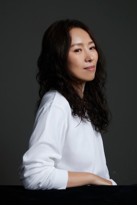 フー・ティエンユー