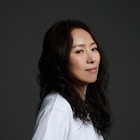 大阪アジアン映画祭の審査員決定 フー・ティエンユー、日高七海、ジュン・リーら