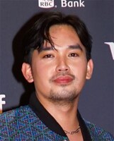 ジオ・ロムンタッ