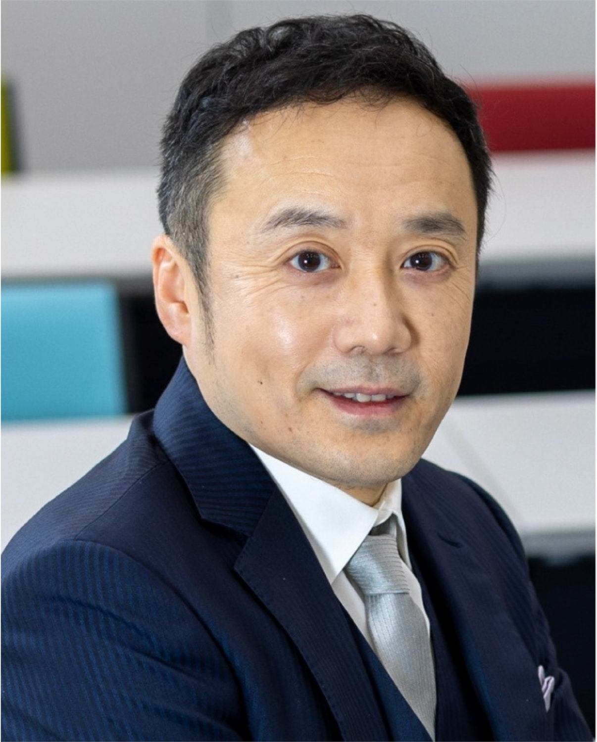 劉文兵