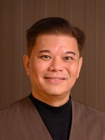 ワン・グォシン