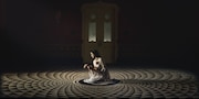 「アメリアの息子たち」場面写真