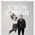 A24「カモン カモン」9月24日に上映、監督マイク・ミルズがオンライン登壇