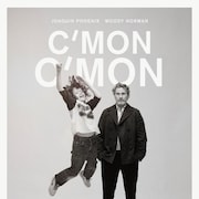A24「カモン カモン」9月24日に上映、監督マイク・ミルズがオンライン登壇