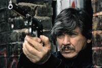 「スーパー・マグナム」場面写真