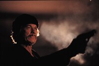 「ロサンゼルス」場面写真