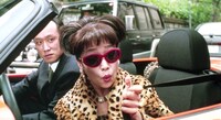 「マルタイの女」場面写真