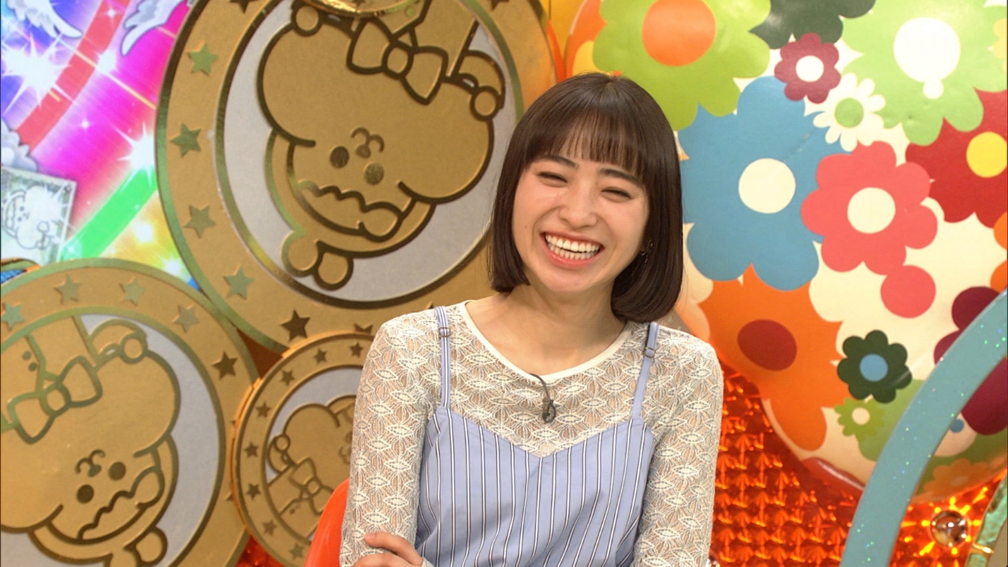 田牧そら