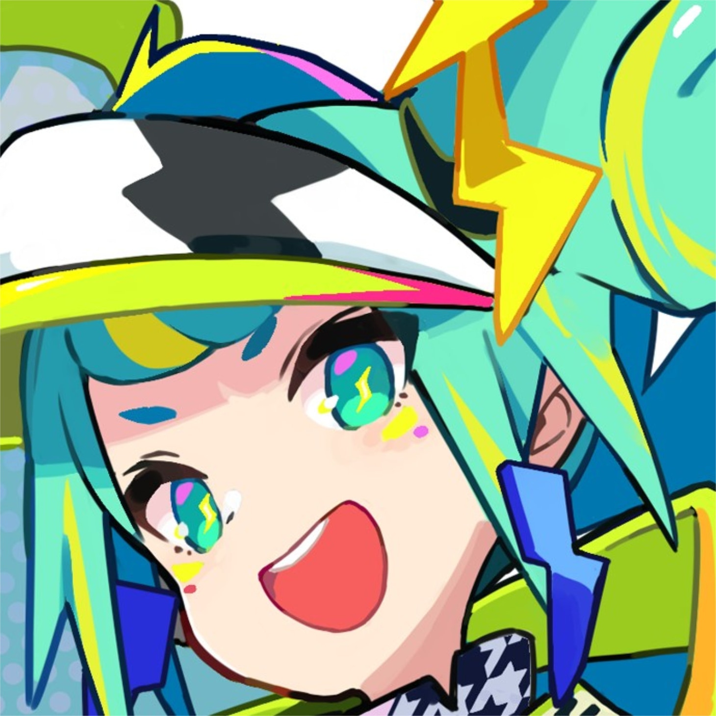 くるみつ