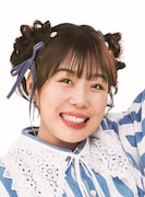 ながたまや