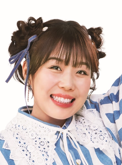 ながたまや