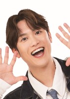 花田ゆういちろう