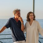 パオロ・ソレンティーノ、新作「パルテノペ ナポリの宝石」に込めたのは人生の輝き