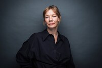 ザンドラ・ヒュラー