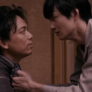 ドラマ「昭和元禄落語心中」は大きな財産、山崎育三郎・竜星涼がコメント