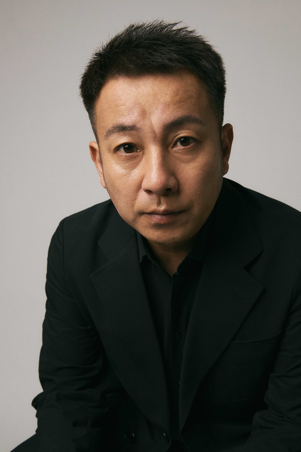 坪倉由幸