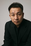 坪倉由幸