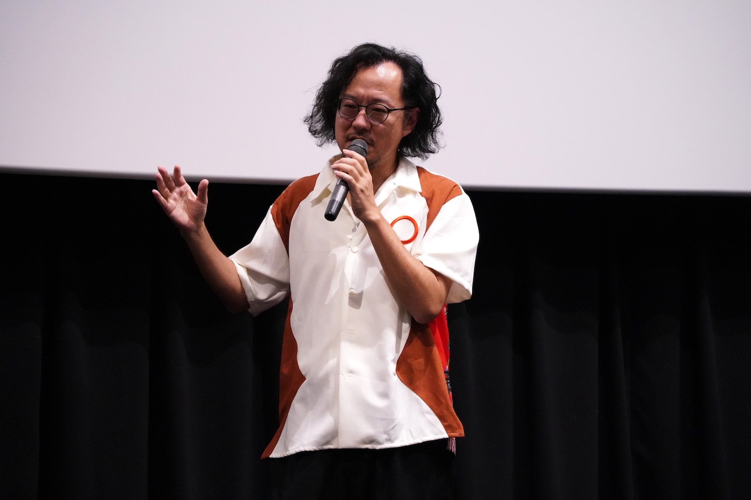 藤井亮