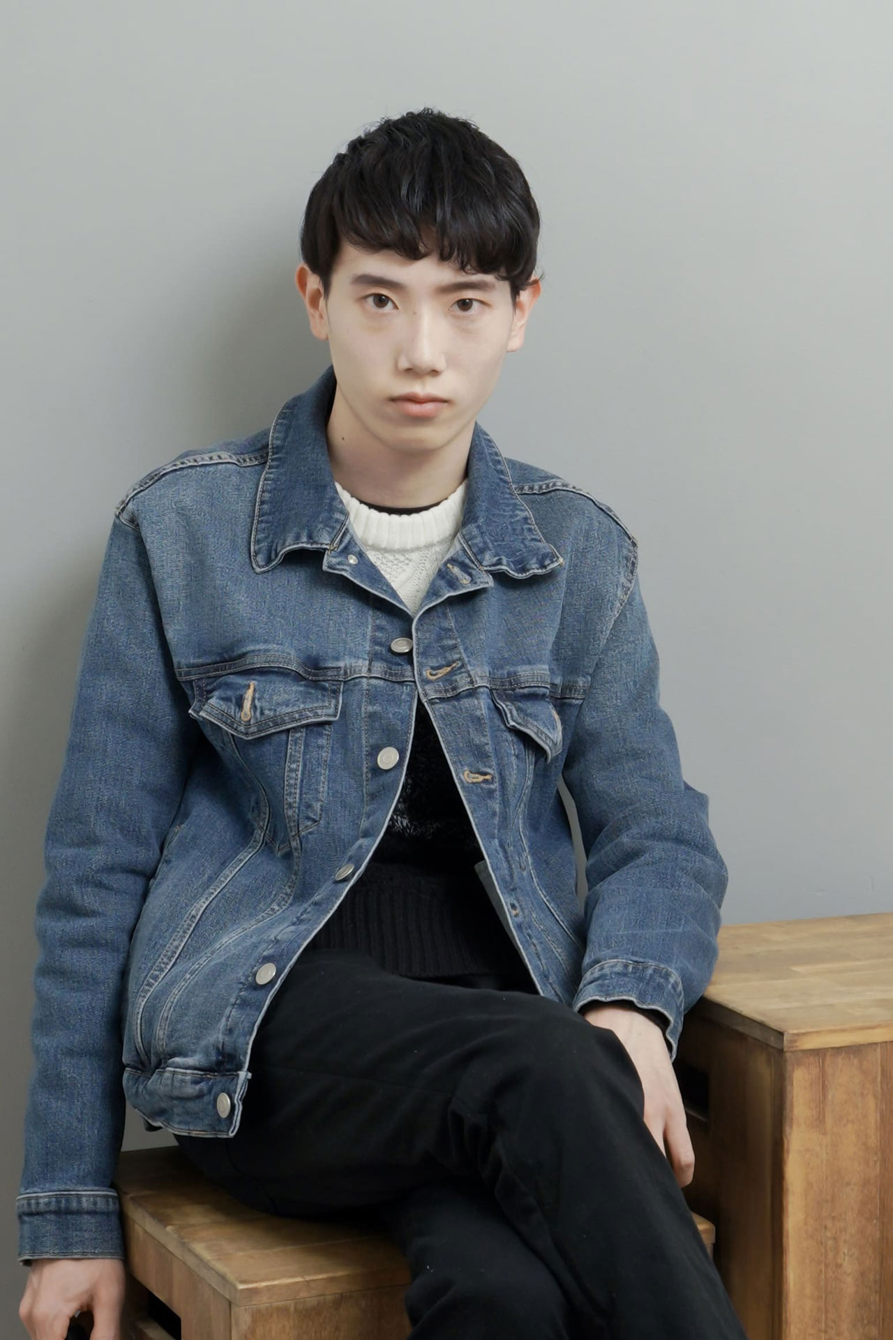 石田瑞樹