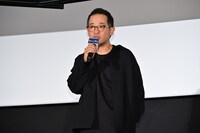 山田篤宏