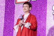 唐沢潤