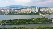 「大地に詩を書くように」場面写真