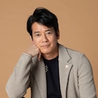 唐沢寿明が若手刑事の能力を引き出す、堂場瞬一の警察小説「コーチ」ドラマ化