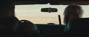「サンダーボルツ*」場面写真