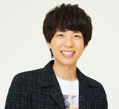 ニッポンの社長・辻、「パワプロ」を題材としたドラマ初脚本「すんなり書けた」