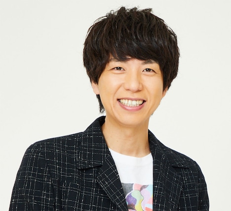 辻皓平(ニッポンの社長)