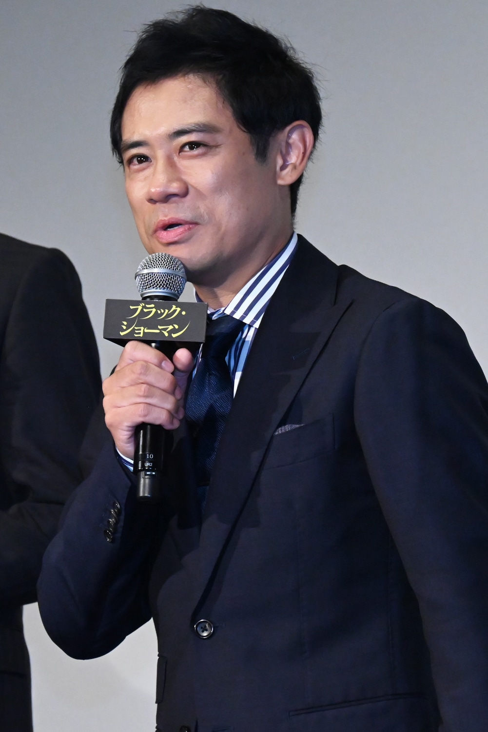 伊藤淳史