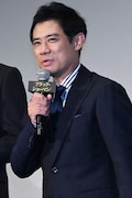 伊藤淳史