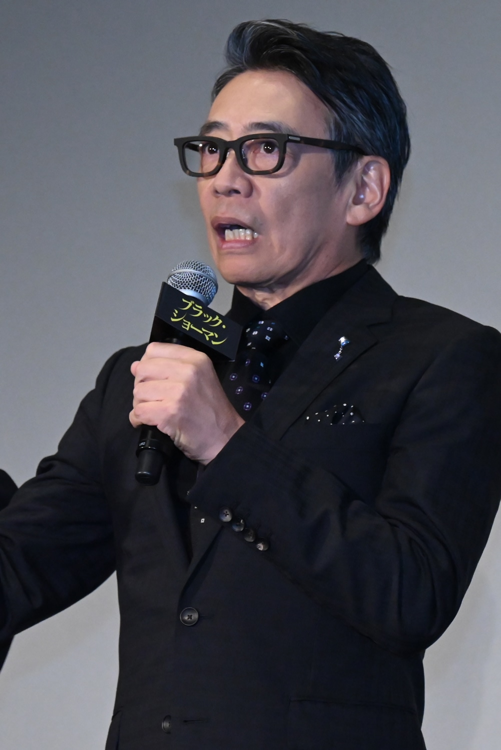 生瀬勝久