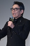 生瀬勝久
