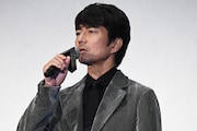 仲村トオル