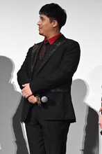 木村昴