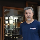 大宮でミニシアターを作る意義とは、共鳴した各分野のプロが手がける劇場:埼玉 OttO編