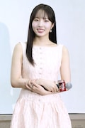 本田真凜