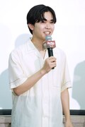 鈴木福