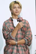 吉田剛明